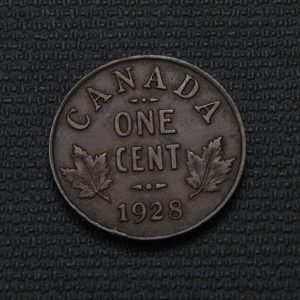1928-1-cent-canada-001