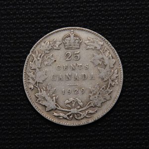 1929-25-Cents-Canada-01