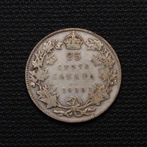 1930-25-Cents-Canada-01