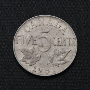 1931-5-cents-canada-001