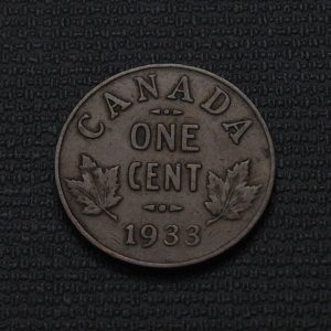 1933-1-cent-canada-001