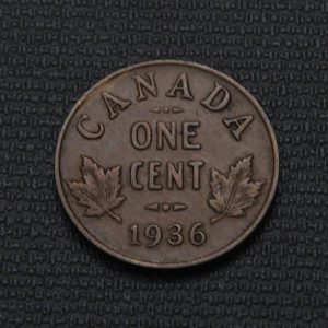 1936-1-cent-canada-001