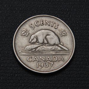 1937-5-cents-canada-001