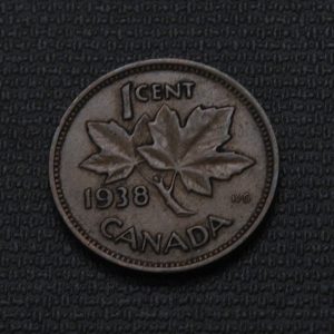 1938-1-cent-canada-001