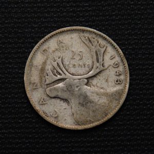 1943-25-Cents-Canada-01