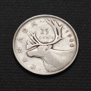 1944-25-cents-canada-001