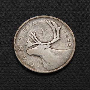 1945-25-cents-canada-001