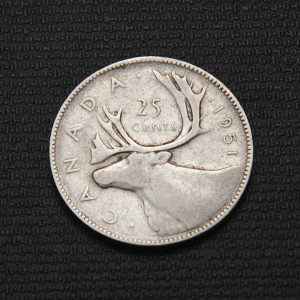 1951-25-cents-canada-001