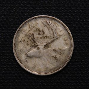 1953-25-Cents-Canada-01