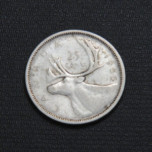 1956-25-cents-canada-001