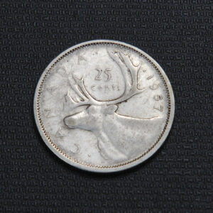 1957-25-cents-canada-001