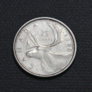1960-25-cents-canada-001