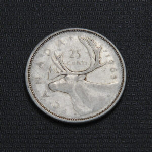 1963-25-cents-canada-001