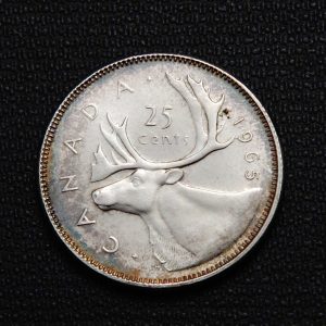 1965-25-cents-canada-001