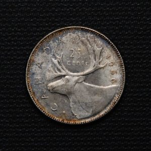 1966-25-Cents-Canada-01