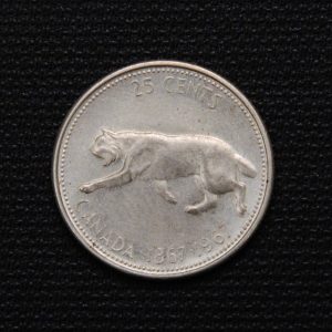 1967-25-Cents-Canada-01