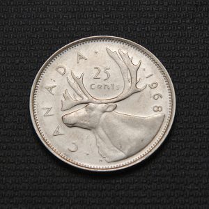 1968-25-cents-canada-001