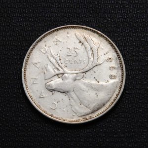 1968-25-cents-canada-001