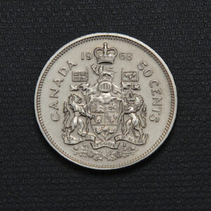 1968-50-cents-canada-001