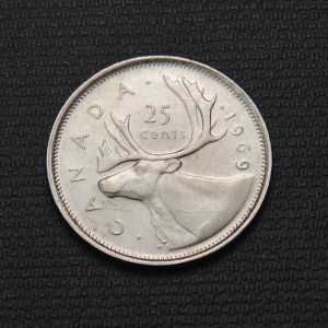 1969-25-cents-canada-001