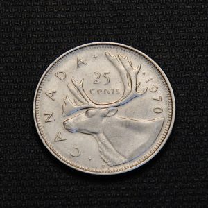 1970-25-Cents-Canada-01