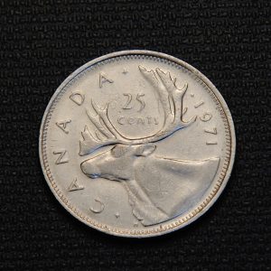 1971-25-Cents-Canada-01
