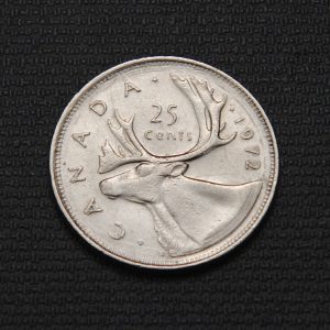 1972-25-cents-canada-001