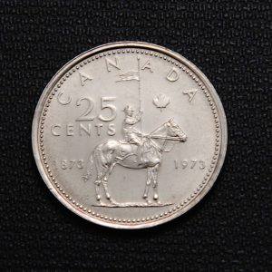 1973-25-cents-canada-001