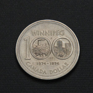 1974-1-dollar-canada-001