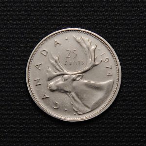 1974-25-Cents-Canada-01