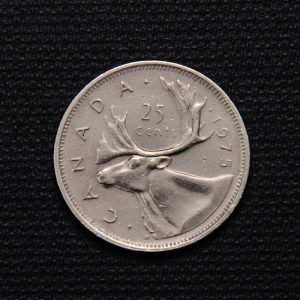 1975-25-Cents-Canada-01