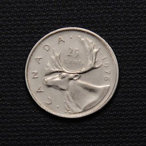 1976-25-Cents-Canada-01