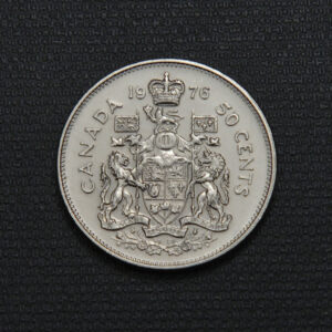 1976-50-cents-canada-001