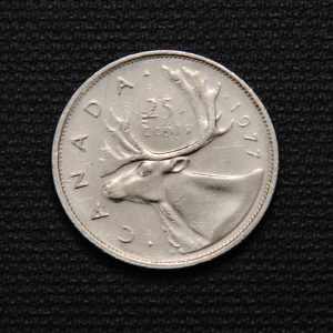 1977-25-Cents-Canada-01