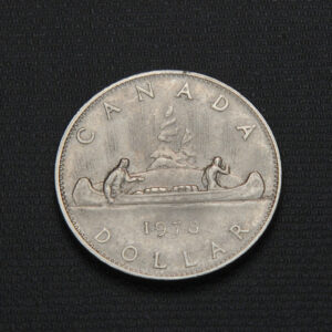 1978-1-dollar-canada-001