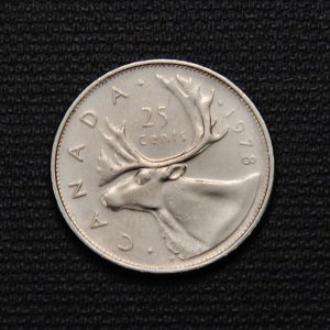 1978-25-Cents-Canada-03