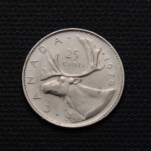 1979-25-Cents-Canada-01