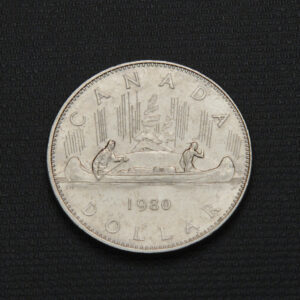 1980-1-dollar-canada-001