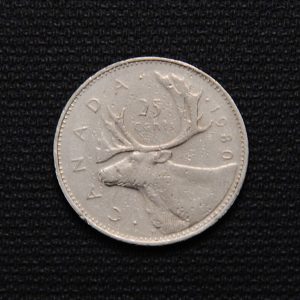 1980-25-Cents-Canada-01