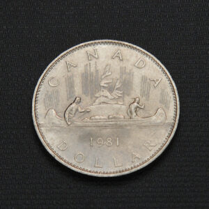 1981-1-dollar-canada-001