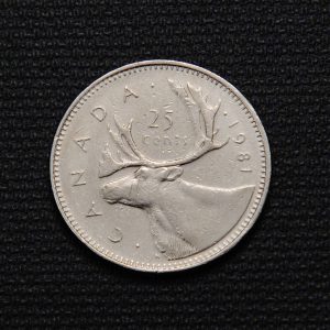 1981-25-Cents-Canada-01