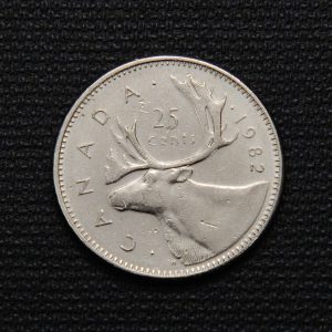 1982-25-Cents-Canada-01