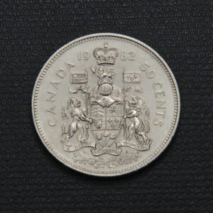 1982-50-cents-canada-001