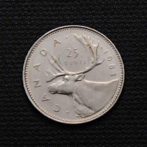 1983-25-Cents-Canada-01