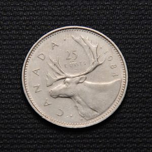 1984-25-Cents-Canada-01