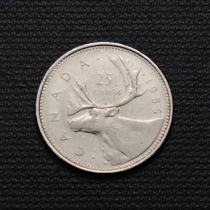 1985-25-Cents-Canada-01