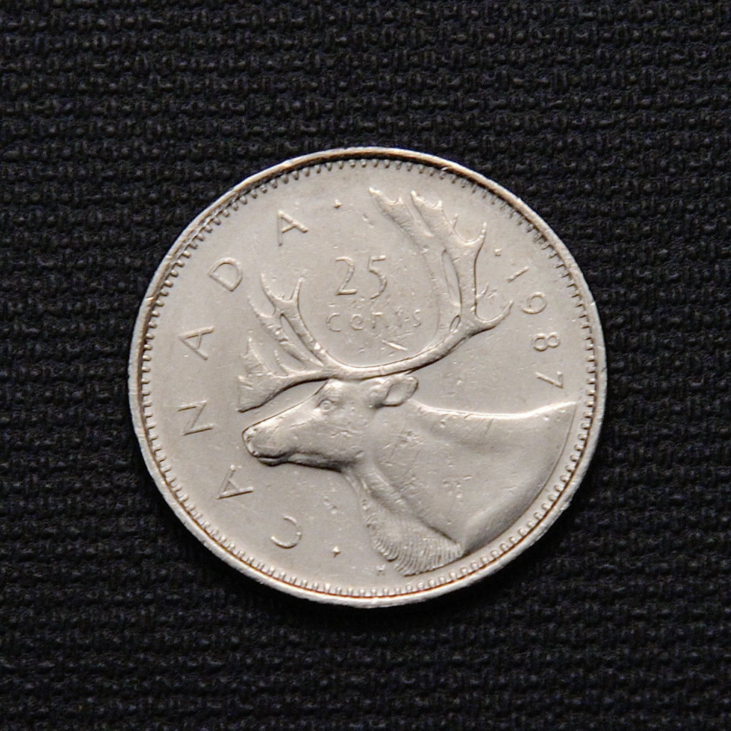 1987-25-Cents-Canada-01