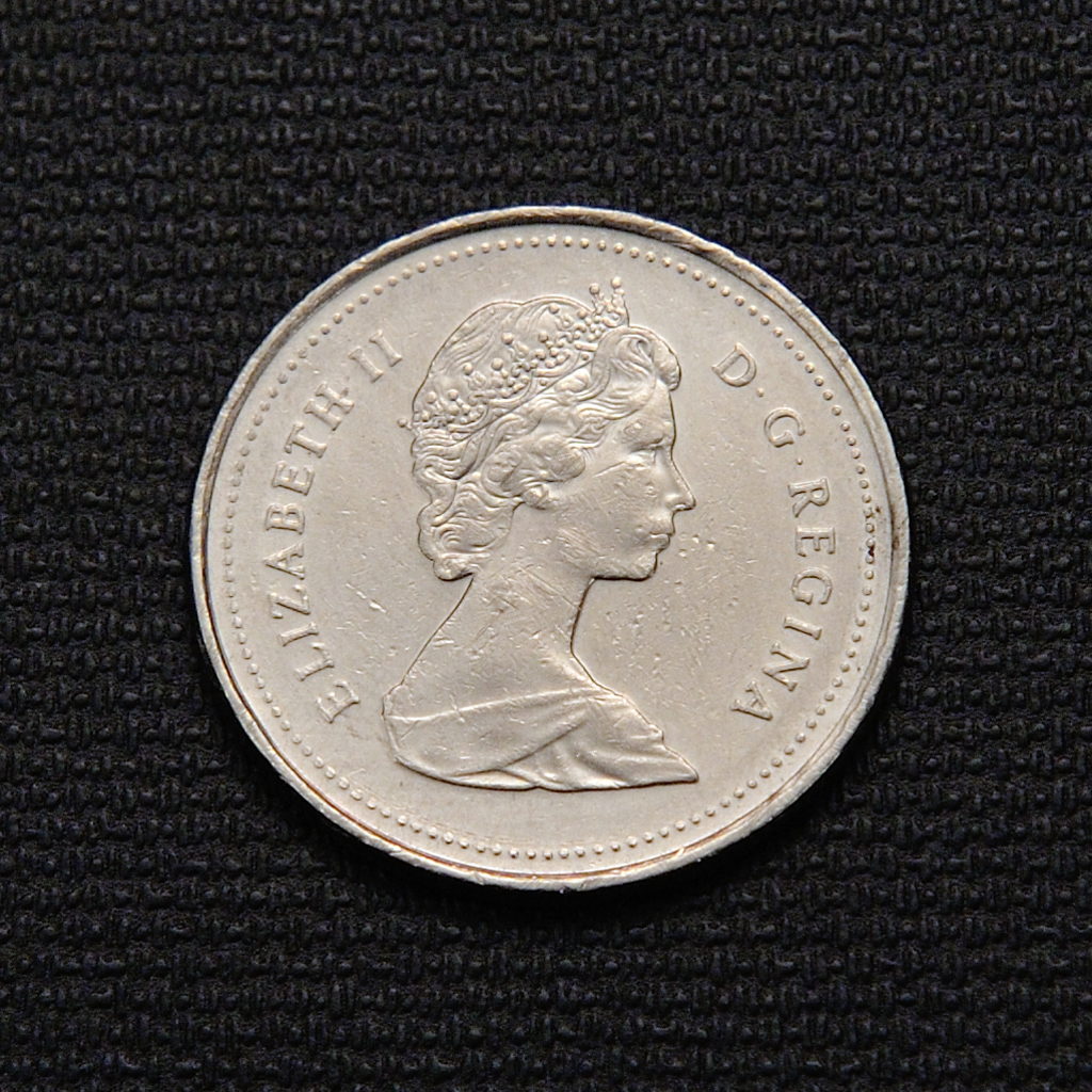 1987-25-Cents-Canada-02
