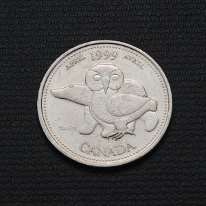 1999-25-cents-canada-april-001