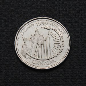 1999-25-cents-canada-december-001